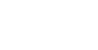 Deni Petrhas Logo